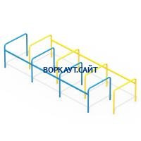 Лабиринт МАФ 3550 в Тамбове