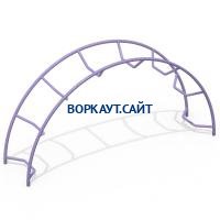 Лиана МАФ 3561 в Тамбове