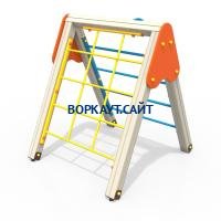 Детский спортивный комплекс ДСК 3201 в Тамбове