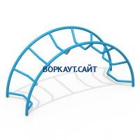 Лиана МАФ 3560 в Тамбове