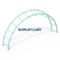 Лиана МАФ 3562 в Тамбове