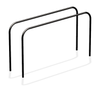 Воркаут брусья ВС-40 в Тамбове