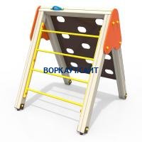 Детский спортивный комплекс ДСК 3202 в Тамбове