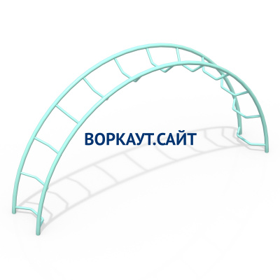 Лиана МАФ 3562 в Тамбове