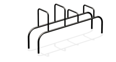 Упор для отжиманий ВС-41 в Тамбове