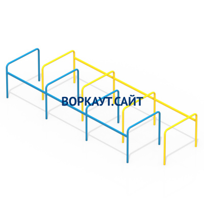 Лабиринт МАФ 3550 в Тамбове