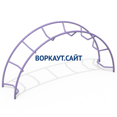 Лиана МАФ 3561 в Тамбове